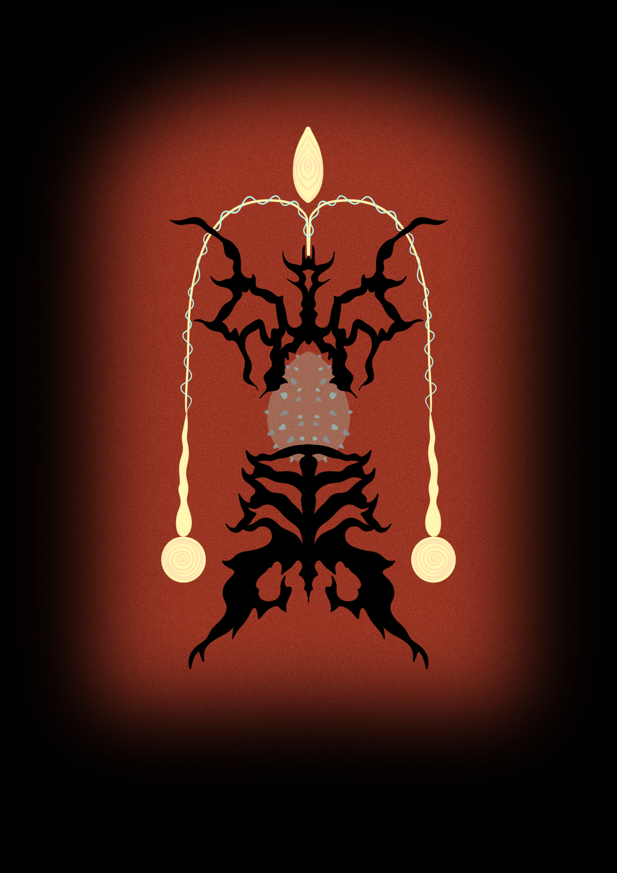 Digital Drawing 2025